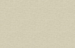 missonihomewallcoverings03-tweed-10254-packshot