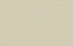 missonihomewallcoverings03-tweed-10254-packshot
