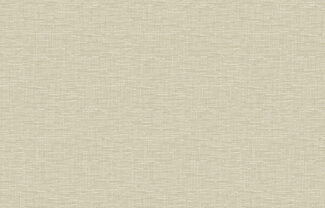 missonihomewallcoverings03-tweed-10254-packshot