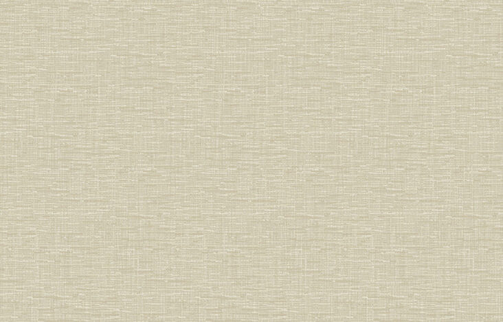 missonihomewallcoverings03-tweed-10254-packshot