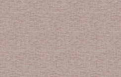 missonihomewallcoverings03-tweed-10255-packshot