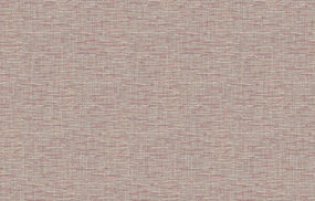 missonihomewallcoverings03-tweed-10255-packshot