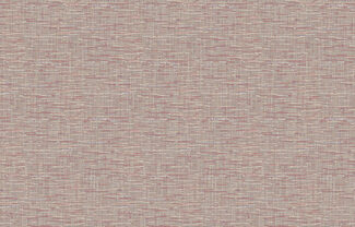 missonihomewallcoverings03-tweed-10255-packshot