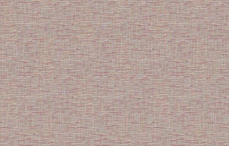 missonihomewallcoverings03-tweed-10255-packshot