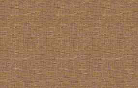 missonihomewallcoverings03-tweed-10256-packshot