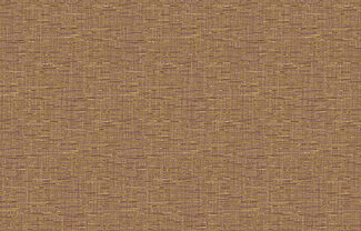 missonihomewallcoverings03-tweed-10256-packshot