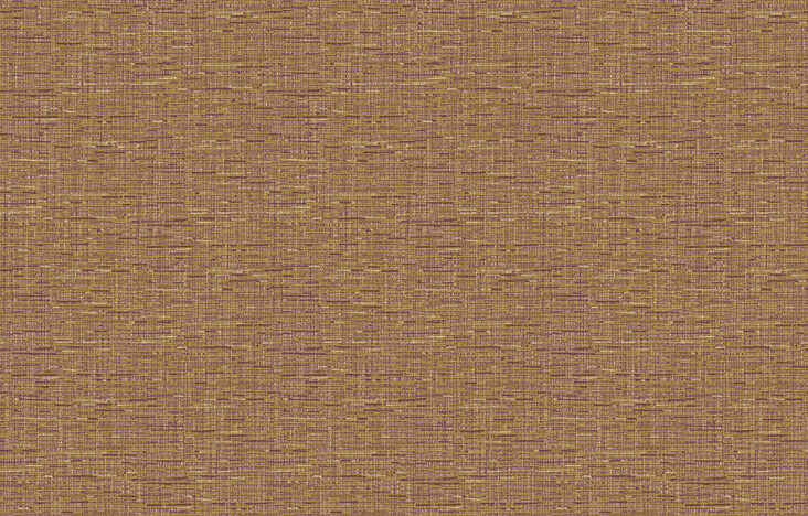 missonihomewallcoverings03-tweed-10256-packshot