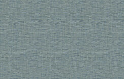 missonihomewallcoverings03-tweed-10257-packshot