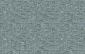 missonihomewallcoverings03-tweed-10257-packshot