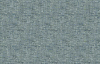 missonihomewallcoverings03-tweed-10257-packshot