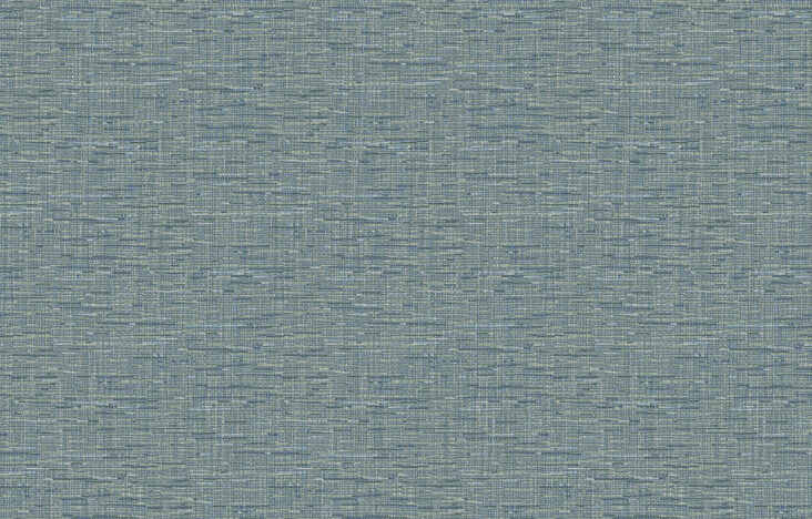 missonihomewallcoverings03-tweed-10257-packshot