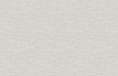 missonihomewallcoverings03-tweed-10258-packshot