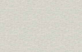 missonihomewallcoverings03-tweed-10258-packshot