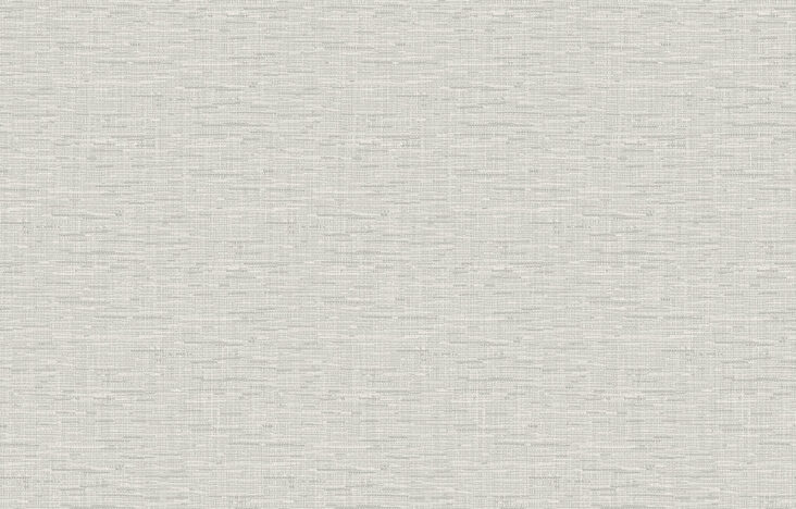 missonihomewallcoverings03-tweed-10258-packshot