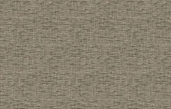 missonihomewallcoverings03-tweed-10259-packshot