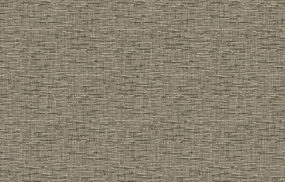 missonihomewallcoverings03-tweed-10259-packshot