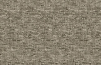 missonihomewallcoverings03-tweed-10259-packshot