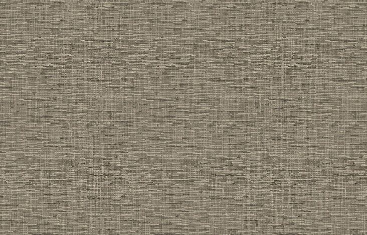 missonihomewallcoverings03-tweed-10259-packshot