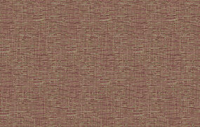 missonihomewallcoverings03-tweed-10260-packshot