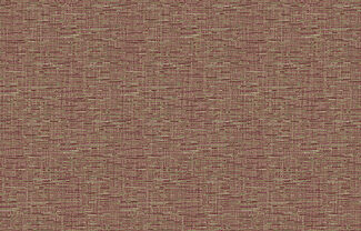 missonihomewallcoverings03-tweed-10260-packshot