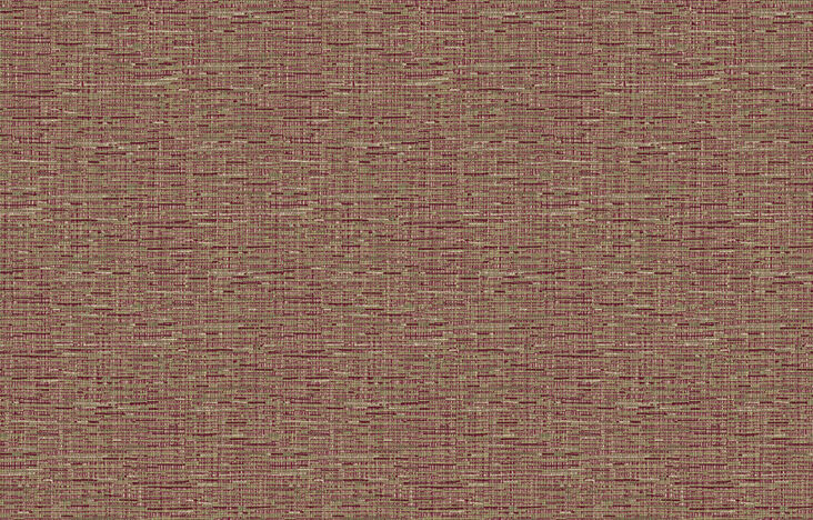 missonihomewallcoverings03-tweed-10260-packshot
