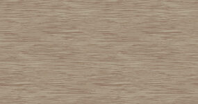 missonihomewallcoverings03-sakai-10270-packshot