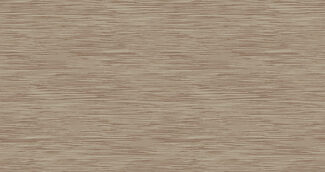 missonihomewallcoverings03-sakai-10270-packshot