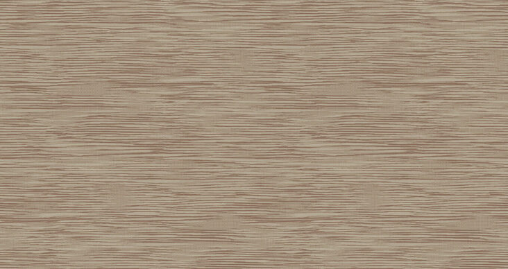 missonihomewallcoverings03-sakai-10270-packshot