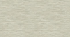 missonihomewallcoverings03-sakai-10271-packshot