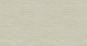 missonihomewallcoverings03-sakai-10271-packshot