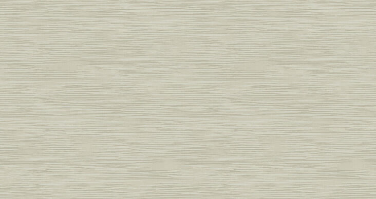 missonihomewallcoverings03-sakai-10271-packshot