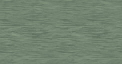 missonihomewallcoverings03-sakai-10272-packshot