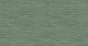 missonihomewallcoverings03-sakai-10272-packshot