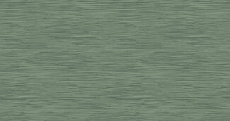 missonihomewallcoverings03-sakai-10272-packshot