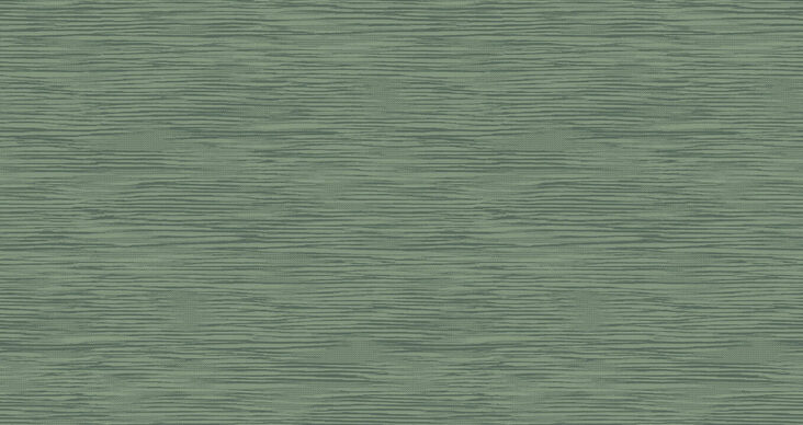 missonihomewallcoverings03-sakai-10272-packshot