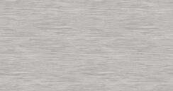 missonihomewallcoverings03-sakai-10274-packshot