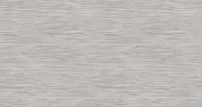 missonihomewallcoverings03-sakai-10274-packshot