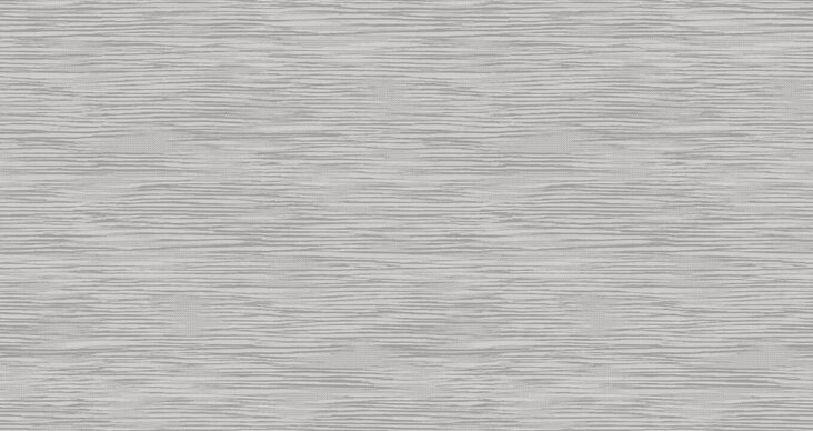 missonihomewallcoverings03-sakai-10274-packshot