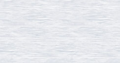 missonihomewallcoverings03-sakai-10275-packshot