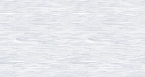 missonihomewallcoverings03-sakai-10275-packshot