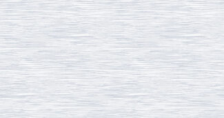 missonihomewallcoverings03-sakai-10275-packshot
