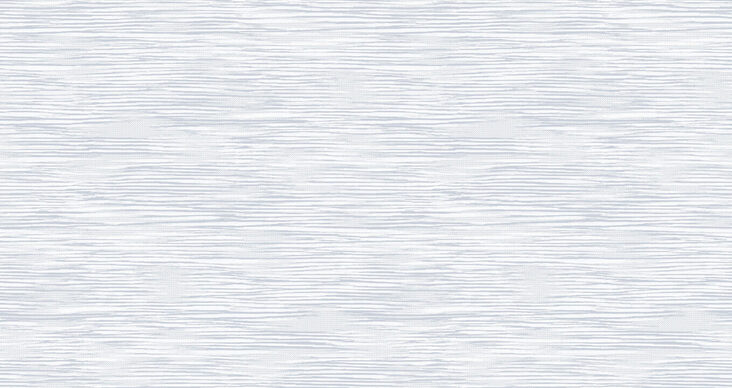 missonihomewallcoverings03-sakai-10275-packshot