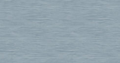missonihomewallcoverings03-sakai-10277-packshot