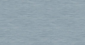 missonihomewallcoverings03-sakai-10277-packshot