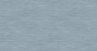 missonihomewallcoverings03-sakai-10277-packshot
