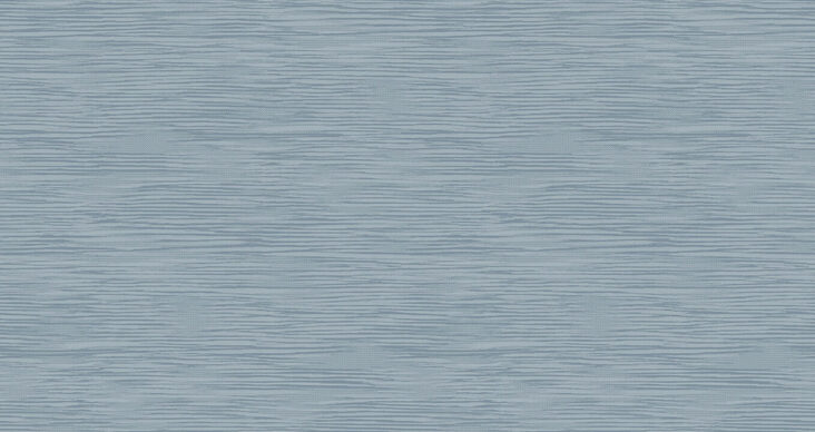 missonihomewallcoverings03-sakai-10277-packshot