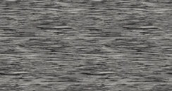 missonihomewallcoverings03-sakai-10278-packshot