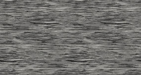 missonihomewallcoverings03-sakai-10278-packshot