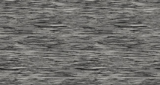 missonihomewallcoverings03-sakai-10278-packshot