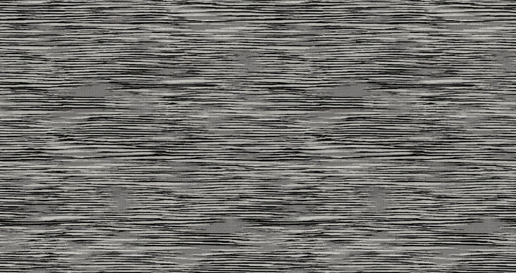 missonihomewallcoverings03-sakai-10278-packshot